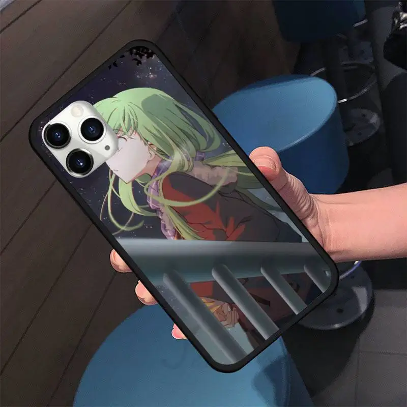 Lelouch vi Britannia Phone Case For iphone 5S 6S 7 8 11 12 XR XS SE Plus Pro ProMax Cover Fundas Coque
Lelouch vi Britannia Phone Case For iphone 5S 6S 7 8 11 12 XR XS SE Plus Pro ProMax Cover Fundas Coque