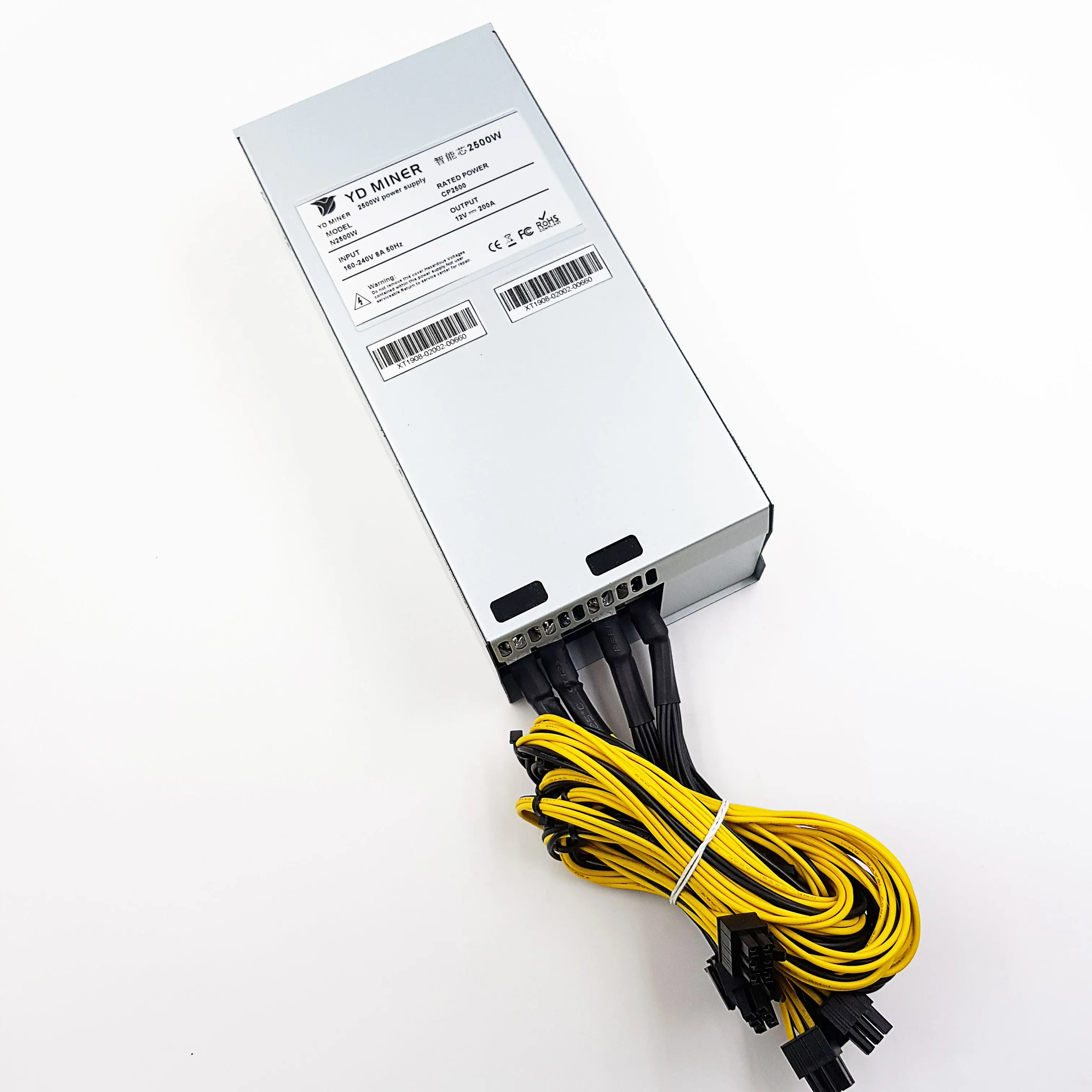 биткоин асики блок питания майнер 2500вт antminer avalon BTC майнинг asic bitcoin sha 256 innosilicon