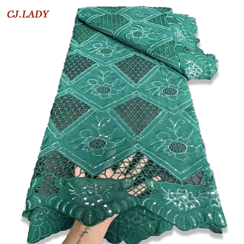 Red Newest Nigerian Velvet Lace Fabric High Quality Sequins African Lace Fabric Soft Guipure Lace For Wedding Party Sewing A04
Red Newest Nigerian Velvet Lace Fabric High Quality Sequins African Lace Fabric Soft Guipure Lace For Wedding Party Sewing A04