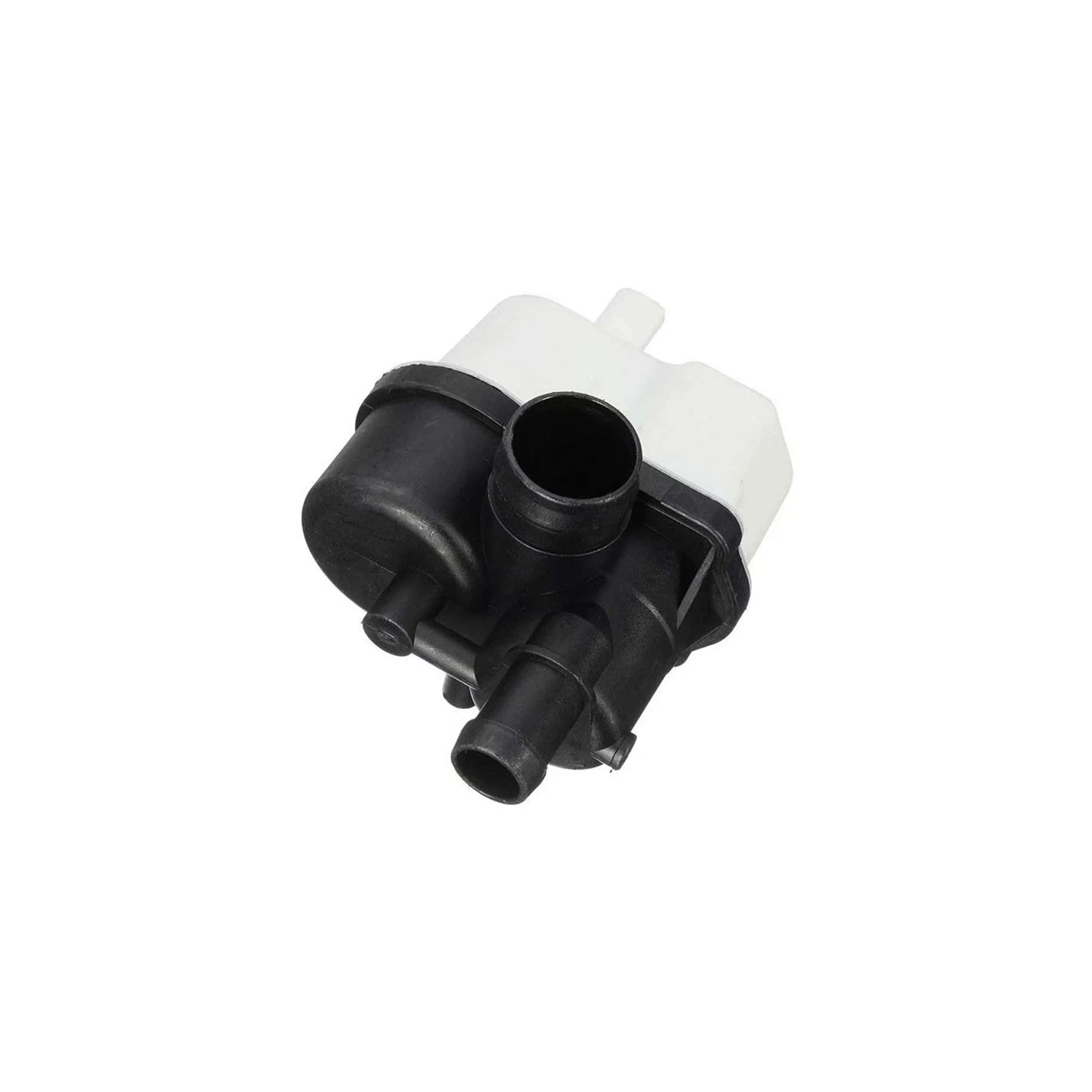 16137193479 Fuel pressure sensor For 5ER 550i 750Li X5 X6 E39 E46 E60 E63 E90 M3 Z3 0261222018 16136752551 for BMW
16137193479 Fuel pressure sensor For 5ER 550i 750Li X5 X6 E39 E46 E60 E63 E90 M3 Z3 0261222018 16136752551 for BMW