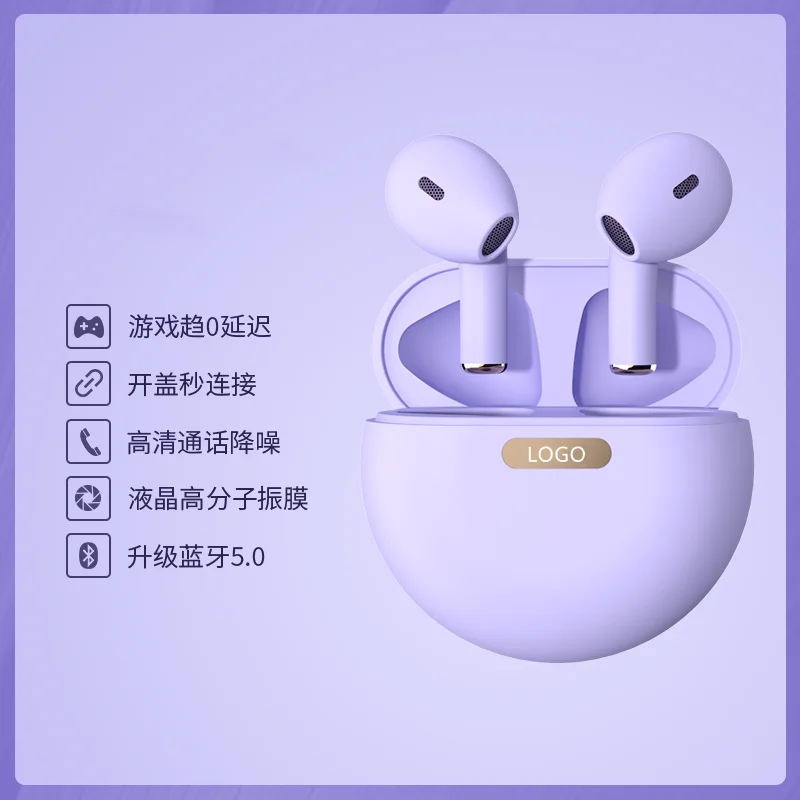 Bluetooth-гарнитура беспроводная спортивная с двумя ушками, очень долгий срок службы
Bluetooth-гарнитура беспроводная спортивная с двумя ушками, очень долгий срок службы