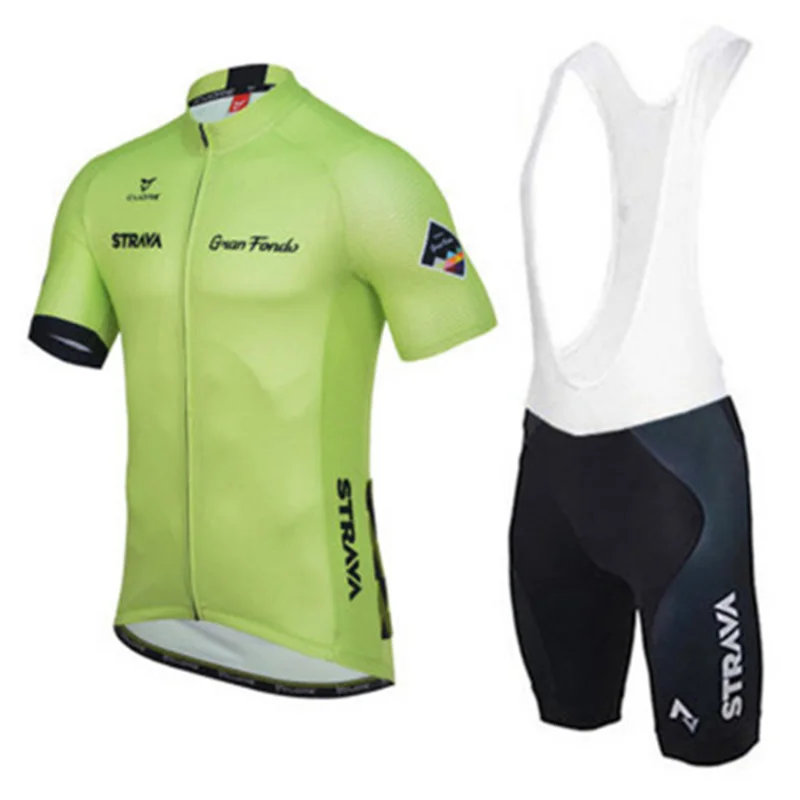 New team Cycling Jersey Man Summer Breathable Short sleeve short cycling sportswear outdoor MTB cycling clothing bicycle Set
New team Cycling Jersey Man Summer Breathable Short sleeve short cycling sportswear outdoor MTB cycling clothing bicycle Set