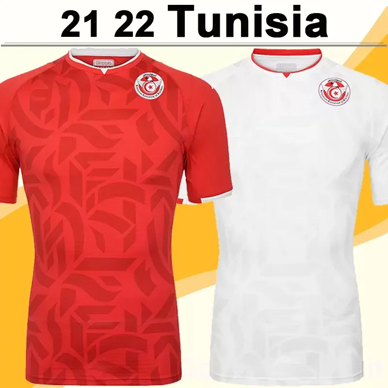 Новинка, футболки для футбола из Таиланда AFCON, 21-22 дюйма, сезон 2022, домашняя одежда #7 MSAKNI #10, футболки в стиле Хазри, Ганнибал Халифа
Новинка, футболки для футбола из Таиланда AFCON, 21-22 дюйма, сезон 2022, домашняя одежда #7 MSAKNI #10, футболки в стиле Хазри, Ганнибал Халифа
