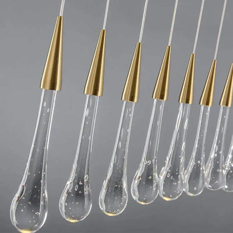 luminaria lampen industrieel crystal Home Decoration E27 Light Fixture hanging lamp
luminaria lampen industrieel crystal Home Decoration E27 Light Fixture hanging lamp