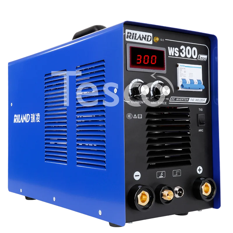 WS300A argon arc welding argon arc welding machine WS300S single-use argon arc welding machine 315
WS300A argon arc welding argon arc welding machine WS300S single-use argon arc welding machine 315