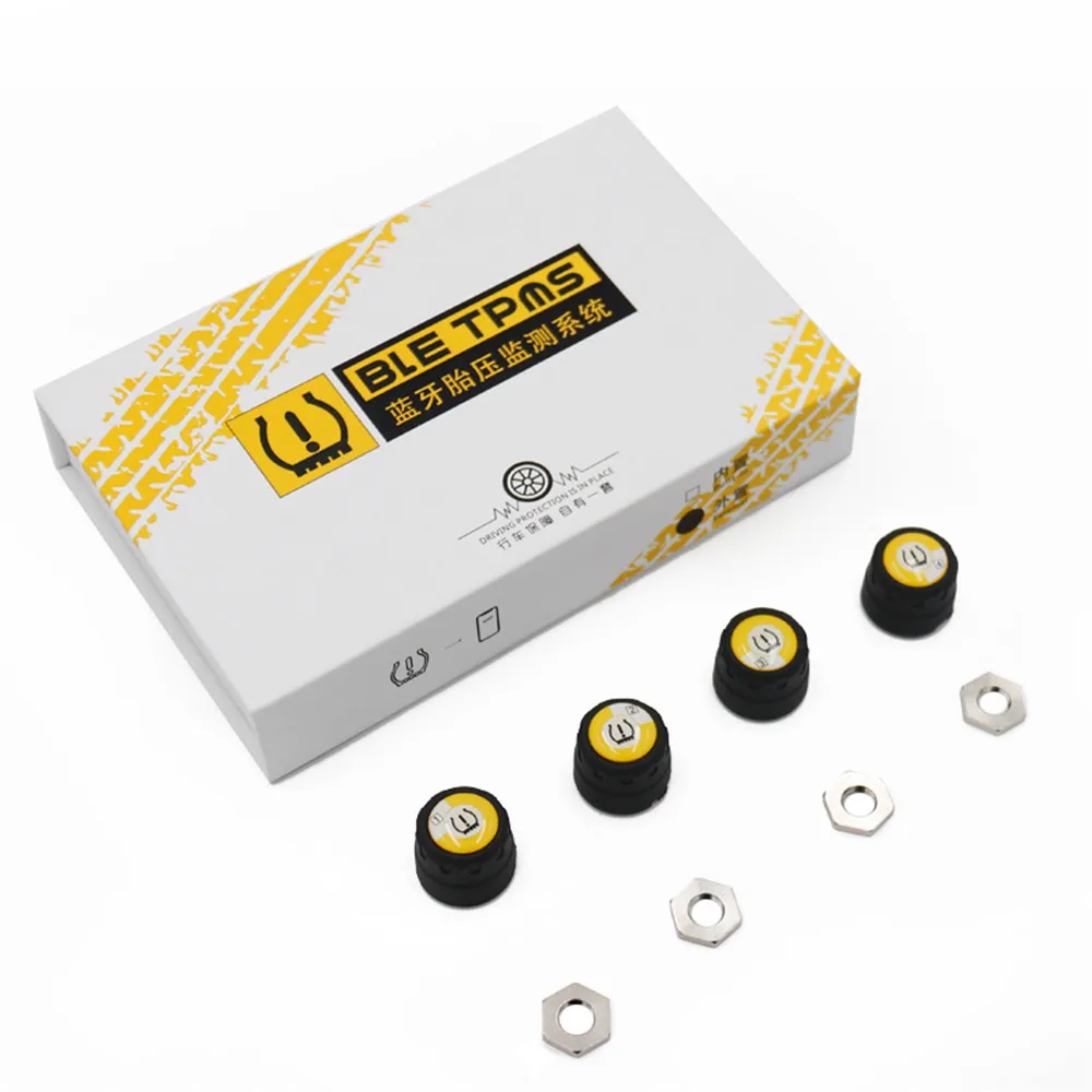 Система контроля давления в шинах шин Давление сигнализации Системы Сенсор для мотоцикла/автомобиля системы контроля давления в шинах ...
Система контроля давления в шинах шин Давление сигнализации Системы Сенсор для мотоцикла/автомобиля системы контроля давления в шинах ...