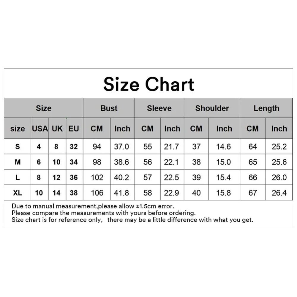 Tree Bird Print Comfortable Long Sleeve Women Top Chiffon Office Blouse Shirt 2021
Tree Bird Print Comfortable Long Sleeve Women Top Chiffon Office Blouse Shirt 2021