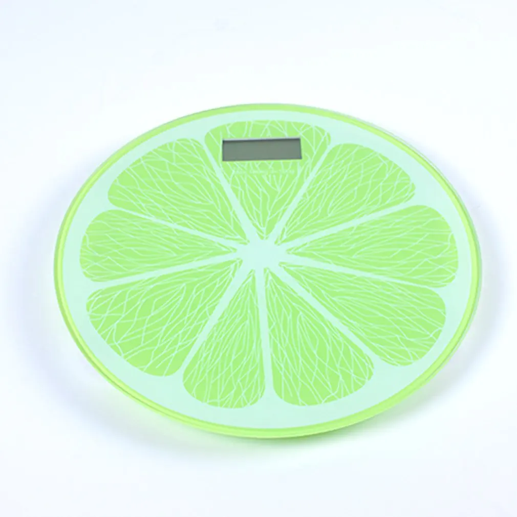 Home Use Bathroom Scale USB Electronic Digital Weight Scale Body Fat Household Weighing Balance Weight Scale
Home Use Bathroom Scale USB Electronic Digital Weight Scale Body Fat Household Weighing Balance Weight Scale