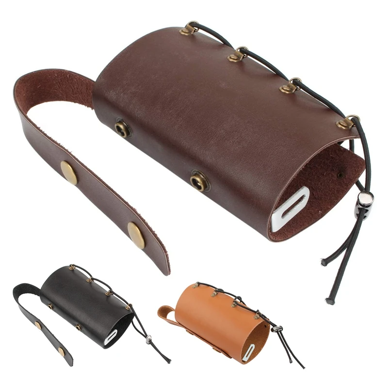 Universal Motorcycle Cup Holder 22-28mm Handlebar Drink Holders Coffee Water Bottle Mount Stand for Bicycles
Universal Motorcycle Cup Holder 22-28mm Handlebar Drink Holders Coffee Water Bottle Mount Stand for Bicycles