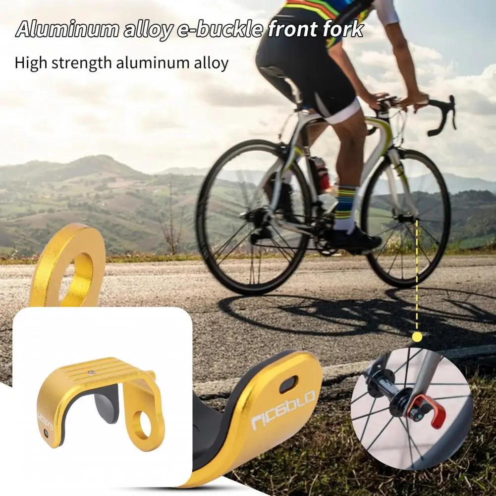E Hook Lightweight Reusable Easy Operation Rust Resistant Bike E-type Hook for Bicycles Front Fork E Hook E-type Hook
E Hook Lightweight Reusable Easy Operation Rust Resistant Bike E-type Hook for Bicycles Front Fork E Hook E-type Hook
