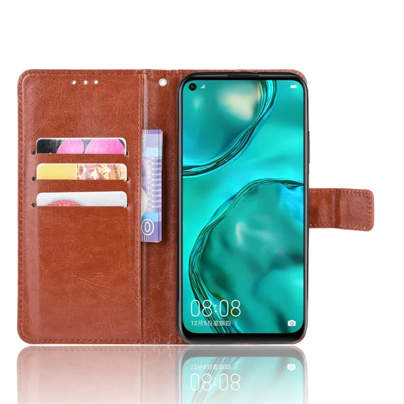 For Huawei P40 Lite Case Huawei P40Lite Cover Flip Luxury Wallet PU Leather Phone Case On For Huawei P40 Lite P40Lite E Case 
For Huawei P40 Lite Case Huawei P40Lite Cover Flip Luxury Wallet PU Leather Phone Case On For Huawei P40 Lite P40Lite E Case