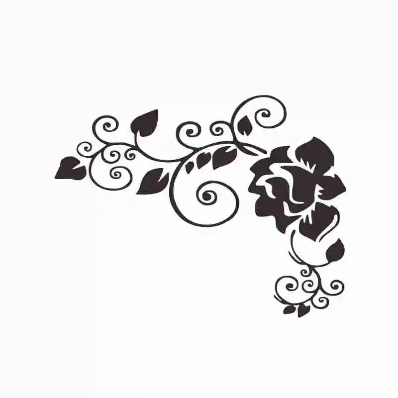 Car Stickers Decal Decals Stylish Pvc Car Products Decoration Auto Parts Color Size Can Be Customized,40cmX30cm
Car Stickers Decal Decals Stylish Pvc Car Products Decoration Auto Parts Color Size Can Be Customized,40cmX30cm