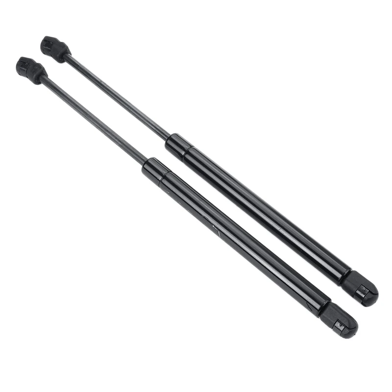 2 x Rear Window Gl Lift Supports Shock Struts for Hyundai Tucson 2005-2009 871702E020
2 x Rear Window Gl Lift Supports Shock Struts for Hyundai Tucson 2005-2009 871702E020