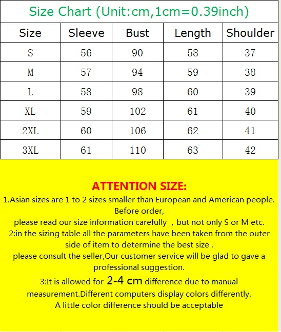 90%White Duck Down Women's Winter Down Jackets Sheepskin Placket Female Jacket Elegant Real Fox Fur Coat Ropa Para Mujer Zjt1355
90%White Duck Down Women's Winter Down Jackets Sheepskin Placket Female Jacket Elegant Real Fox Fur Coat Ropa Para Mujer Zjt1355