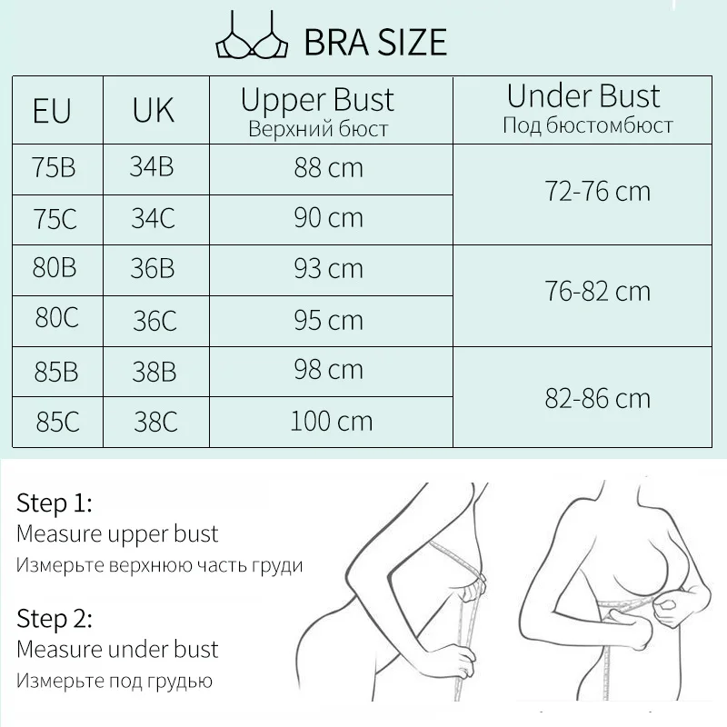 Vintage Lace Corset Tops Push Up Sexy Bras Bustiers Crop Lingerie Camis For Women Sleeveless Tank Club Bra Bralette Cropped Top
Vintage Lace Corset Tops Push Up Sexy Bras Bustiers Crop Lingerie Camis For Women Sleeveless Tank Club Bra Bralette Cropped Top
