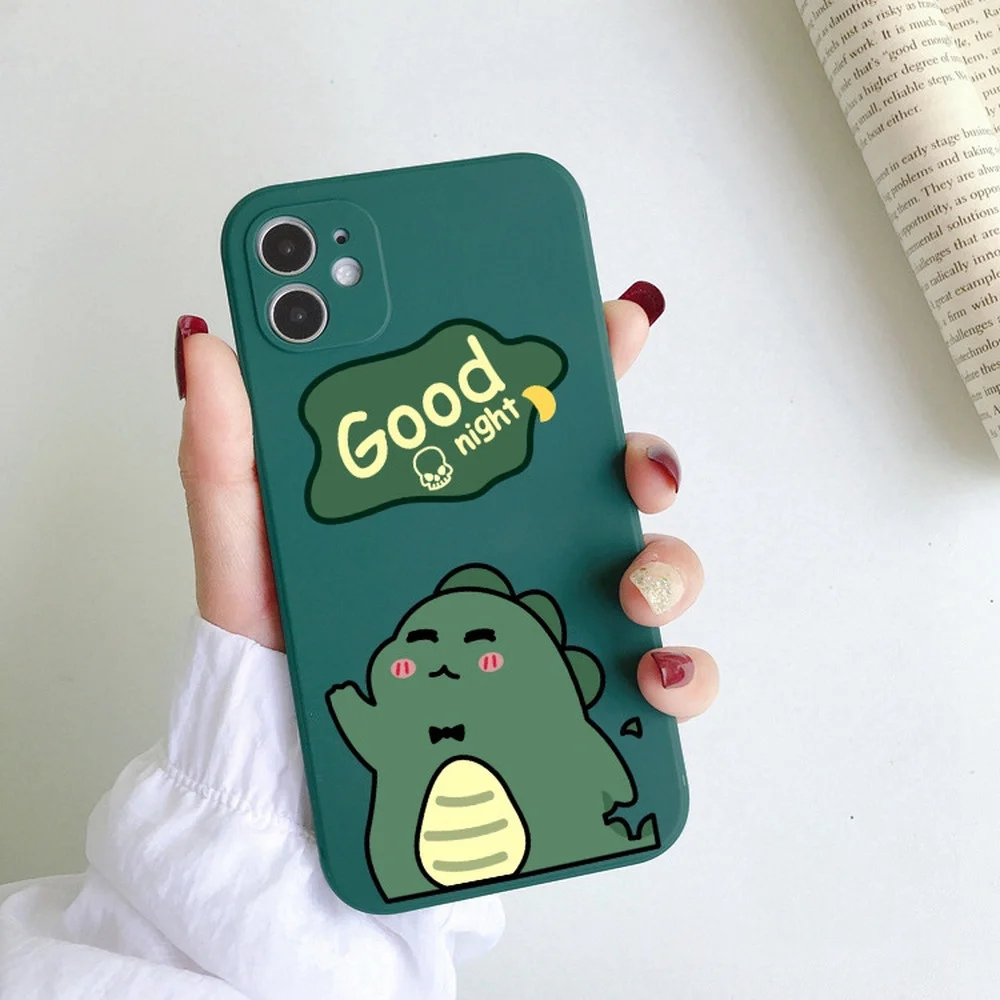 The IPhone Is On The Animal's Back 5 5s 6 6plus 6s 7 8plus X Xr Xs11 12 13 Pro Max Plus Promax - Awifi F5-3 Phone Case
The IPhone Is On The Animal's Back 5 5s 6 6plus 6s 7 8plus X Xr Xs11 12 13 Pro Max Plus Promax - Awifi F5-3 Phone Case