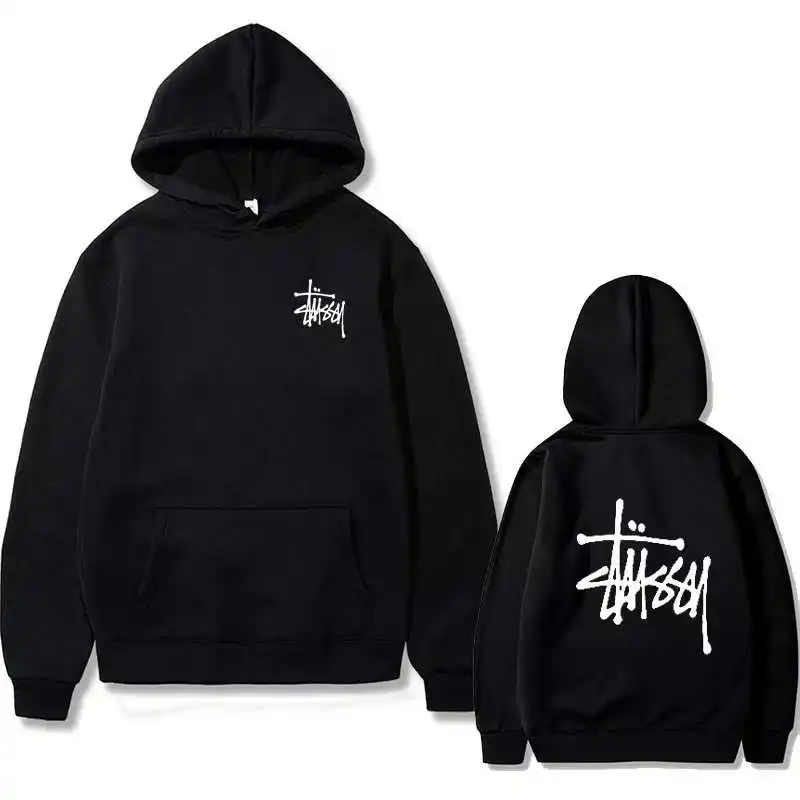 2021New Men's And Women's Unisex Casual Hoodie Printing Autumn And Winter Letter Printing Clothes Men's Sweatshirt Plus Size 3XL
2021New Men's And Women's Unisex Casual Hoodie Printing Autumn And Winter Letter Printing Clothes Men's Sweatshirt Plus Size 3XL