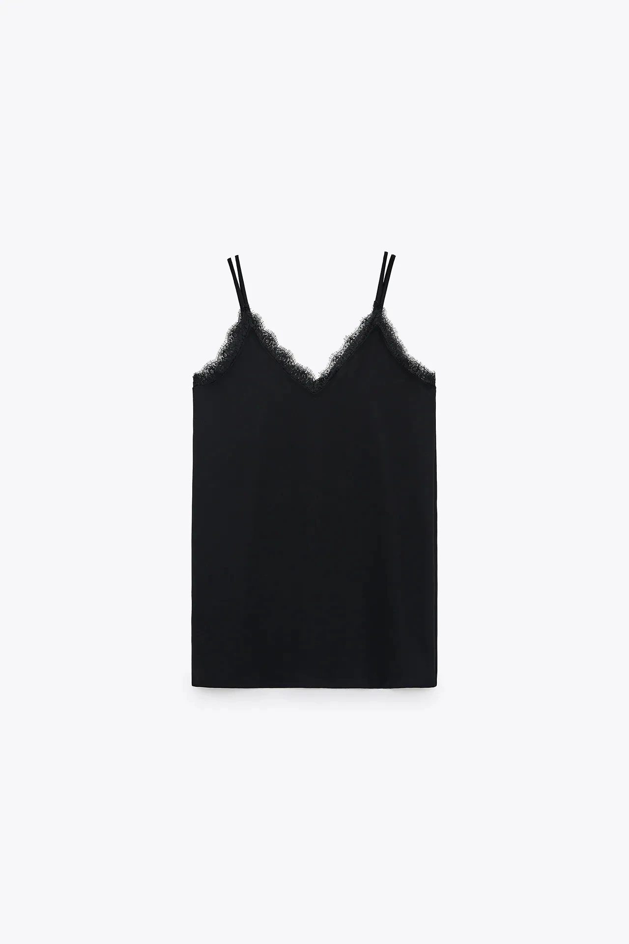 New Arrival Summer Women Clothes Underwear Dress Female Clothing Good-looking Dresses
New Arrival Summer Women Clothes Underwear Dress Female Clothing Good-looking Dresses
