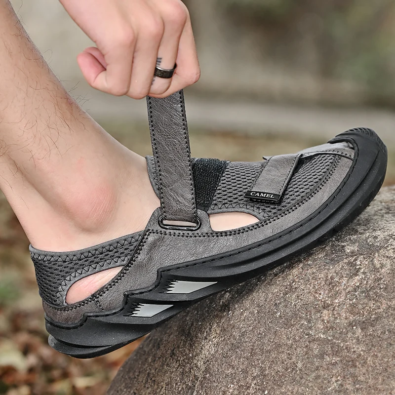 men shoes Sneakers Male tenis Luxury shoes Mens casual Shoes Trainer Race off white Shoes fashion loafers running Shoes for men 
men shoes Sneakers Male tenis Luxury shoes Mens casual Shoes Trainer Race off white Shoes fashion loafers running Shoes for men