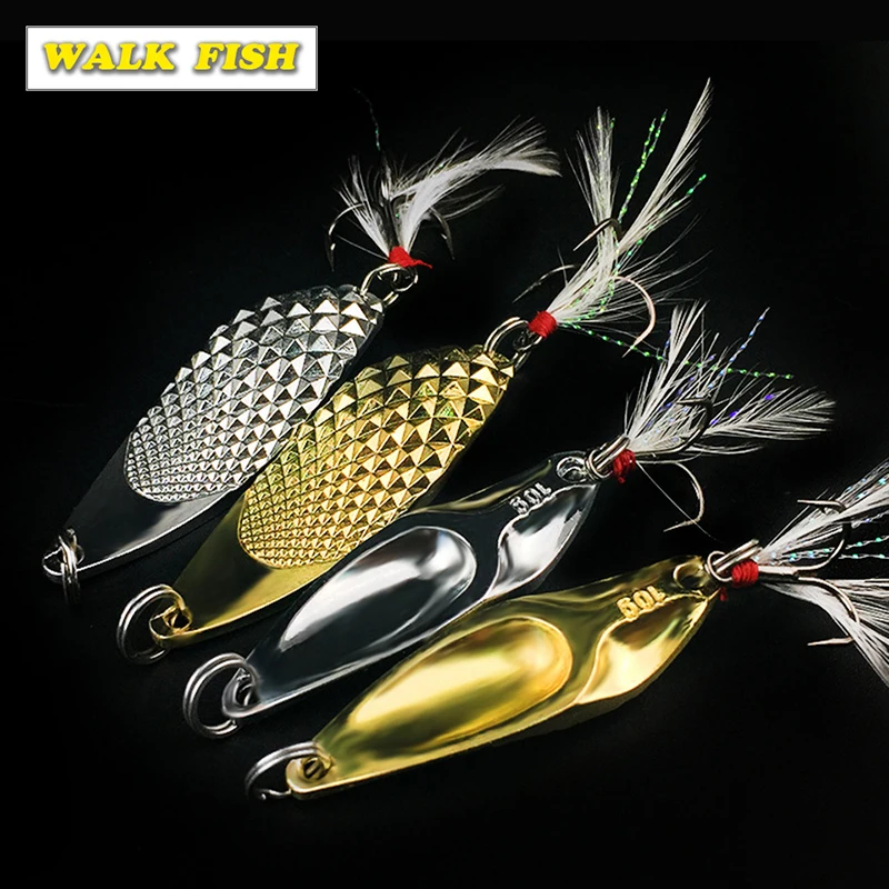 WALK FISH 1 шт., 14 г, карандаш, кренкбейт, жесткая приманка, приманка из мягкой кожи, воблер, длинная приманка для забрасывания, японская рыболовна...
WALK FISH 1 шт., 14 г, карандаш, кренкбейт, жесткая приманка, приманка из мягкой кожи, воблер, длинная приманка для забрасывания, японская рыболовна...