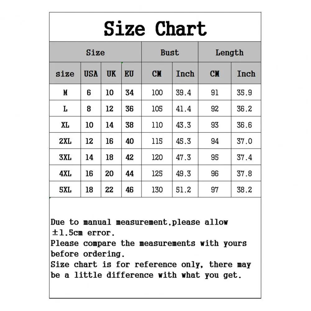 2021 Summer Plus Size Women Dress Casual Short Sleeve Pockets Single-breasted Irregular Hem Knee-length Loose Dress Women 2021
2021 Summer Plus Size Women Dress Casual Short Sleeve Pockets Single-breasted Irregular Hem Knee-length Loose Dress Women 2021