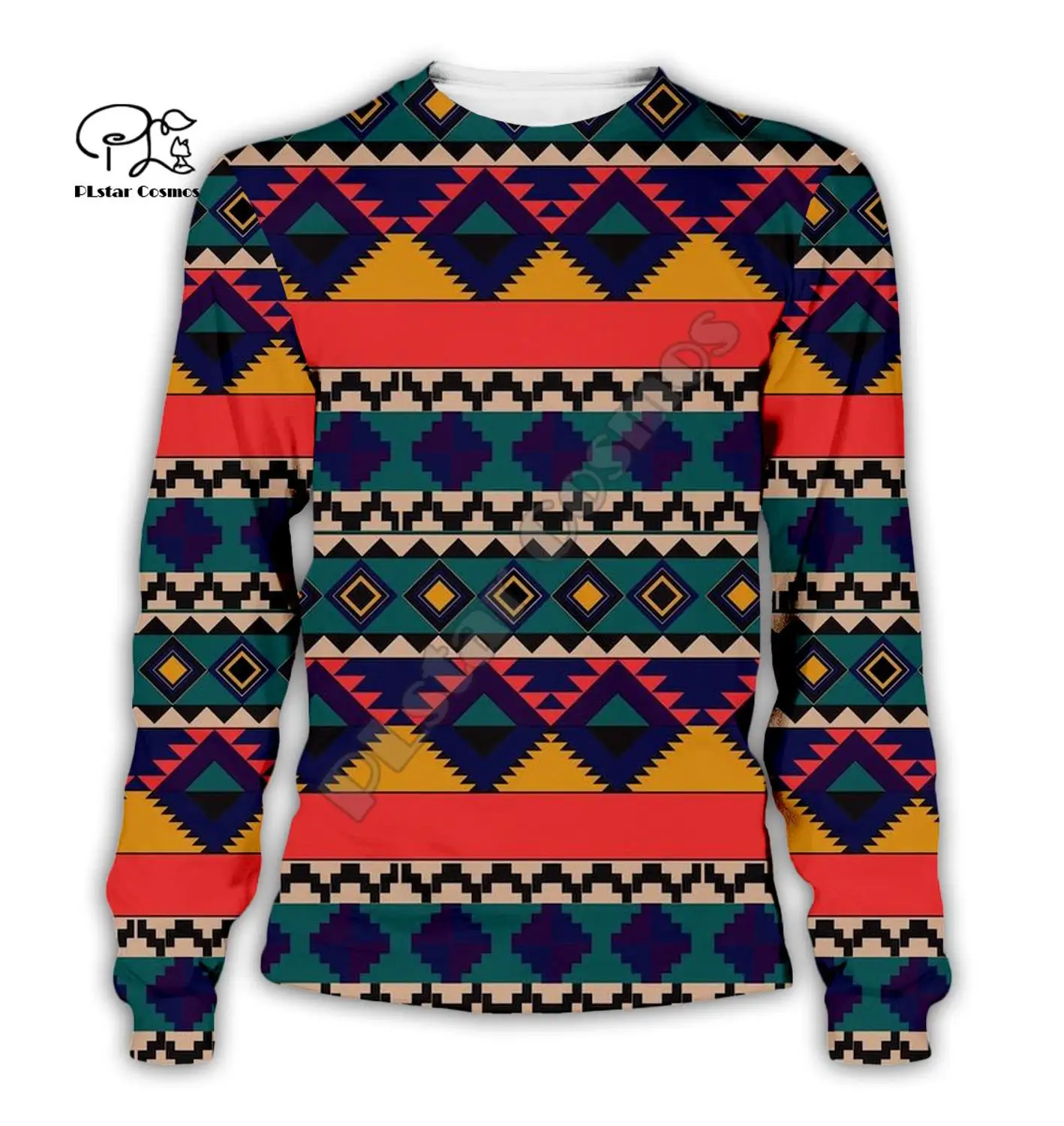 men women indian native Print 3d hoodies harajuku sweatshirt zipper coat Unisex streetwear Hip-hop Casual Tracksuit pullover N2
men women indian native Print 3d hoodies harajuku sweatshirt zipper coat Unisex streetwear Hip-hop Casual Tracksuit pullover N2