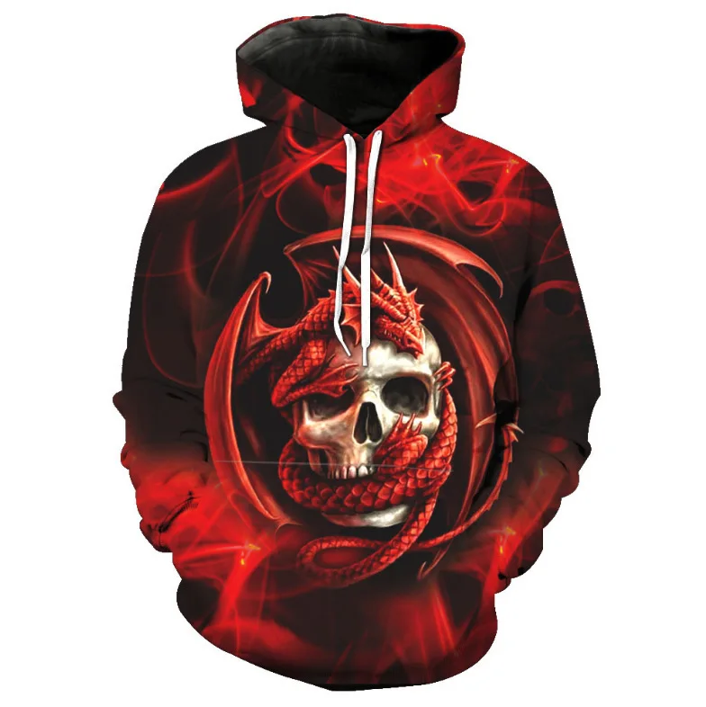 Halloween Cosplay Costume Hoodie 3D Print Costume Jacket Hoodie Pullover Sweatshirt Halloween Tops Jersey for Man Woman
Halloween Cosplay Costume Hoodie 3D Print Costume Jacket Hoodie Pullover Sweatshirt Halloween Tops Jersey for Man Woman