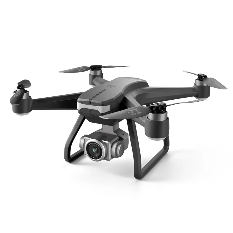 F11 PRO 5G WIFI FPV складной GPS RC Дрон Квадрокоптер с камерой 4K умное следование профессиональные бесщеточные вертолеты игрушки
F11 PRO 5G WIFI FPV складной GPS RC Дрон Квадрокоптер с камерой 4K умное следование профессиональные бесщеточные вертолеты игрушки