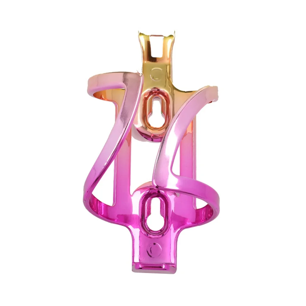 Гальванизированная Ослепительная пластиковая подставка для бутылки для воды из поликарбоната для горного велосипеда
Гальванизированная Ослепительная пластиковая подставка для бутылки для воды из поликарбоната для горного велосипеда