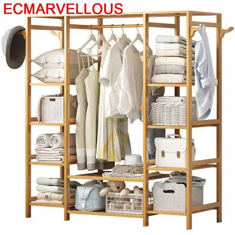 De Rangement Ropero Armario Ropa Gabinete Dresser For Dormitorio Storage Guarda Roupa Bedroom Furniture Closet Mueble Wardrobe
De Rangement Ropero Armario Ropa Gabinete Dresser For Dormitorio Storage Guarda Roupa Bedroom Furniture Closet Mueble Wardrobe