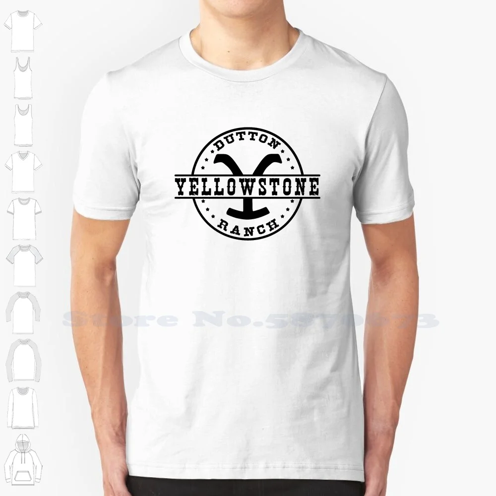 Yellowstone Dutton Ranch - Professional Quality Graphics Summer Funny T Shirt For Men Women Yellowstone Beth Dutton John Dutton
Yellowstone Dutton Ranch - Professional Quality Graphics Summer Funny T Shirt For Men Women Yellowstone Beth Dutton John Dutton