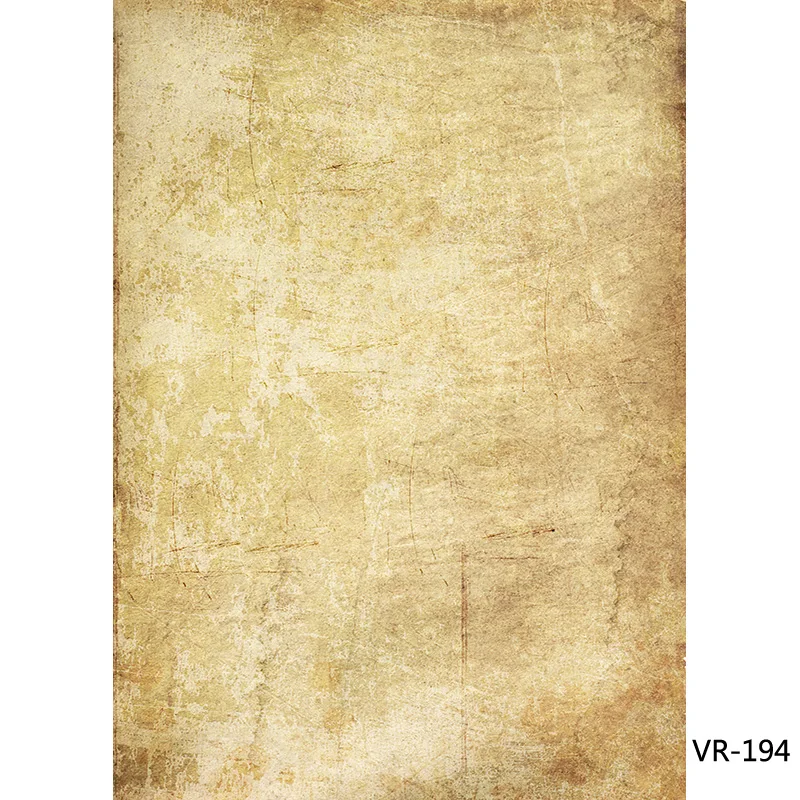SHENGYONGBAO Vinyl Custom Gradient Vintage Photography Background Newborn Baby Portrait Photo Backdrops Studio Props 21318VR-05
SHENGYONGBAO Vinyl Custom Gradient Vintage Photography Background Newborn Baby Portrait Photo Backdrops Studio Props 21318VR-05