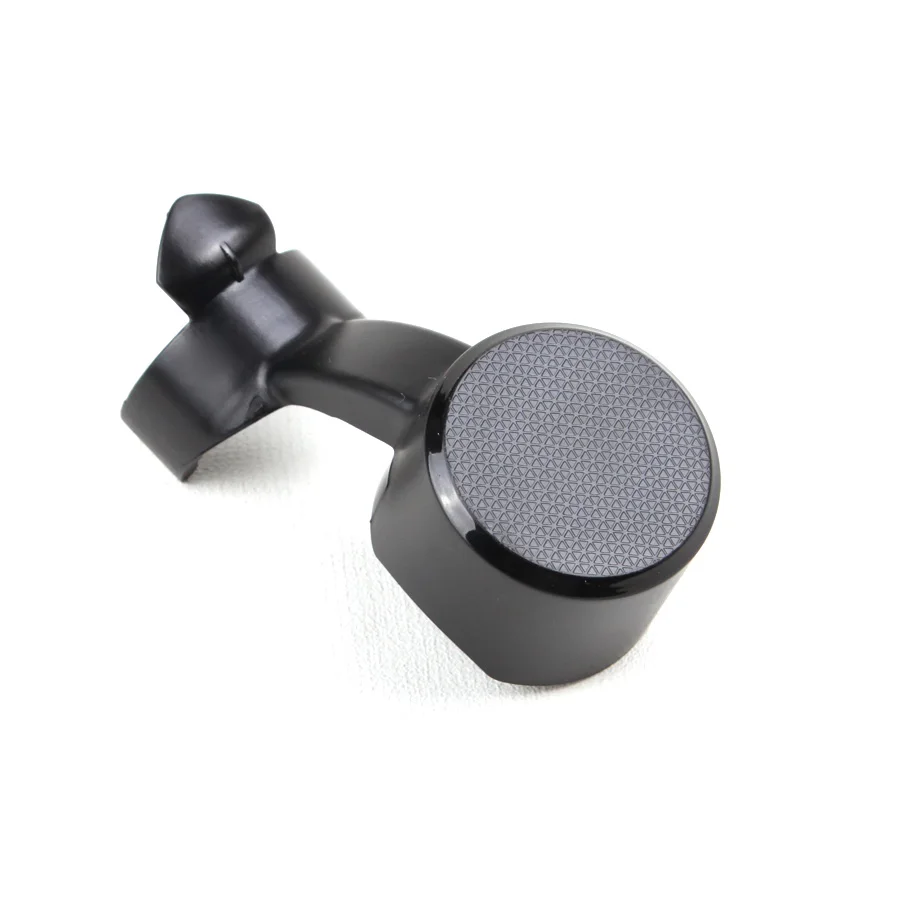 For DJI Phantom 4 Pro 4 Advanced/+V2.0 Drone Camera Integrated Lens Cover Accessories Lens Hood Cover Cap Lock Guard Practical
For DJI Phantom 4 Pro 4 Advanced/+V2.0 Drone Camera Integrated Lens Cover Accessories Lens Hood Cover Cap Lock Guard Practical