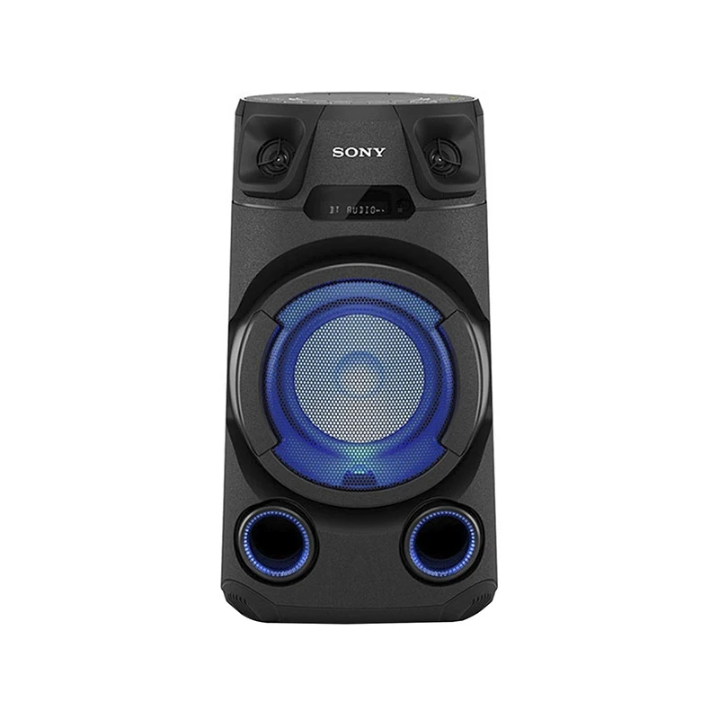 Минисистема Sony MHC-V13 |