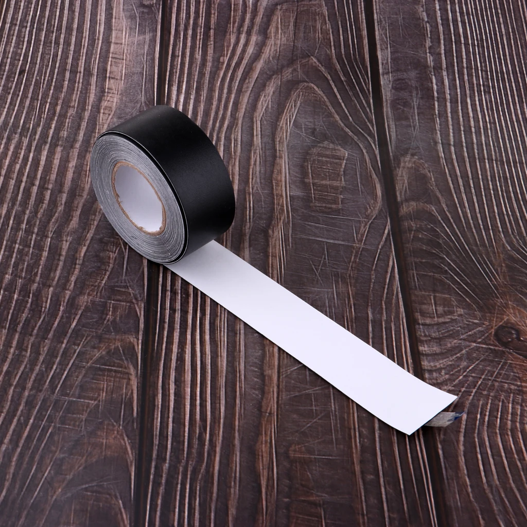 500cm 3.5cm PU Tennis Badminton Squash Racquet Head Protection Tape Sticker - Durable & Long Lasting
500cm 3.5cm PU Tennis Badminton Squash Racquet Head Protection Tape Sticker - Durable & Long Lasting