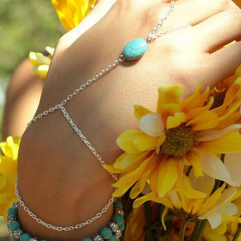 HebeDeer Simple Women Bracelets Layered Bracelet European Lovers Yellow Gold Color Trendy Jewelry Classic Zinc Alloy Bransoletka
HebeDeer Simple Women Bracelets Layered Bracelet European Lovers Yellow Gold Color Trendy Jewelry Classic Zinc Alloy Bransoletka