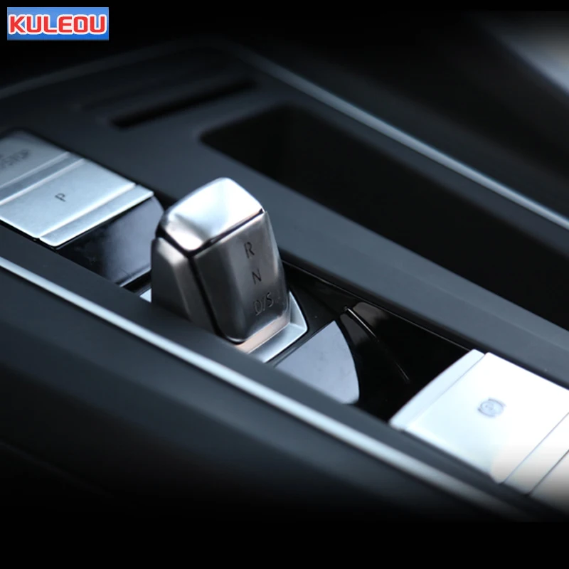 For VW Volkswagen Golf 8 MK8 2020 2021 Center Console Multimedia Switch Buttons Cover Stickers Trim Interior Auto Accessories
For VW Volkswagen Golf 8 MK8 2020 2021 Center Console Multimedia Switch Buttons Cover Stickers Trim Interior Auto Accessories