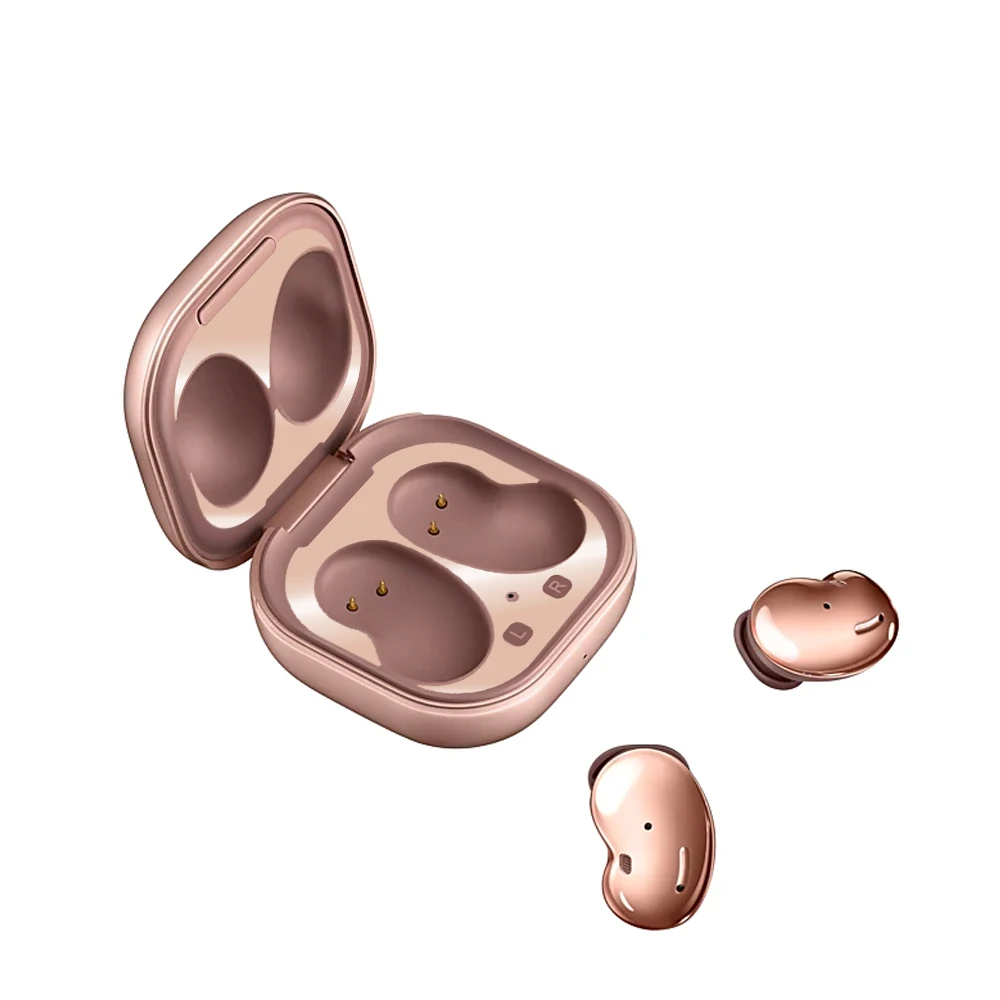 Металлическая защитная наклейка от пыли для Samsung Galaxy Buds, защитная наклейка для живой жизни, защитная наклейка для Galaxy Buds, живые Чехлы, аксесс...
Металлическая защитная наклейка от пыли для Samsung Galaxy Buds, защитная наклейка для живой жизни, защитная наклейка для Galaxy Buds, живые Чехлы, аксесс...