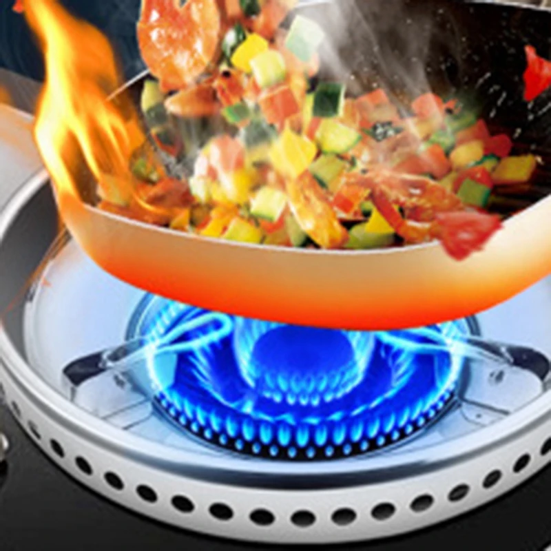 Fire Hood Gas Stove Windshield Energy-Saving Ring Gas Stove Home Bracket Gas-Saving Hood Energy-Saving Ring
Fire Hood Gas Stove Windshield Energy-Saving Ring Gas Stove Home Bracket Gas-Saving Hood Energy-Saving Ring