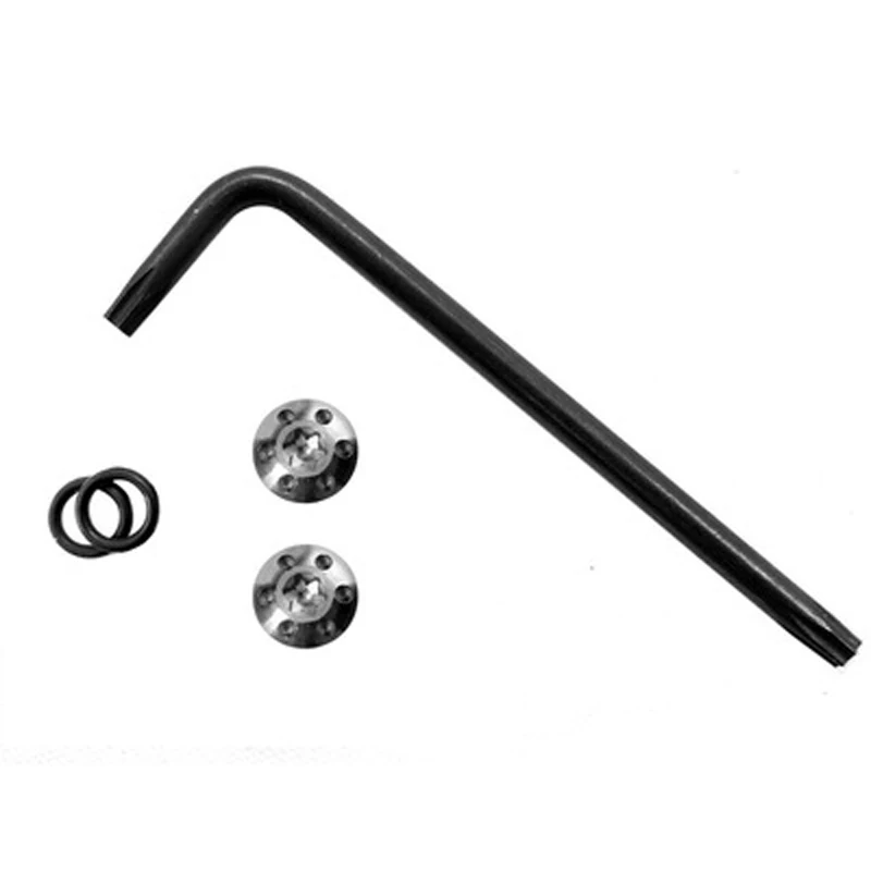Replacement of Durable Stainless Steel Screw Torx Screw CZ75 Torx Key Wrench Tool Kit for Sp-01 Cz 75 Fixture Accessories
Replacement of Durable Stainless Steel Screw Torx Screw CZ75 Torx Key Wrench Tool Kit for Sp-01 Cz 75 Fixture Accessories