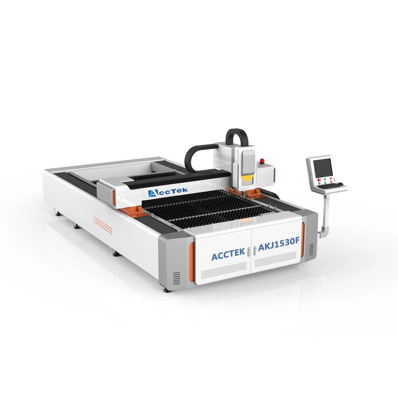 Fiber Laser Cutting Machine 2kw Fiber Laser Cutting Machine 1500w 1000w Fiber Laser Cutting
Fiber Laser Cutting Machine 2kw Fiber Laser Cutting Machine 1500w 1000w Fiber Laser Cutting