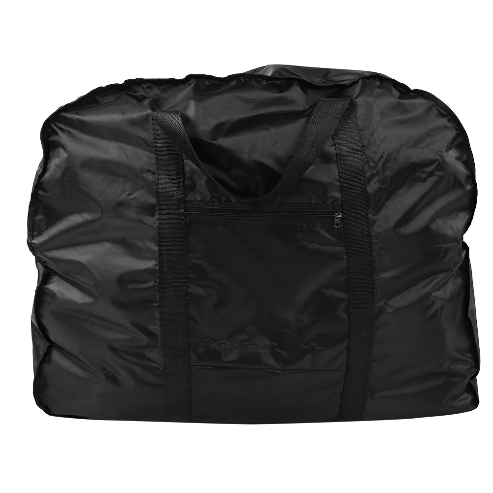 Folding Bicycle Mountain Bike Carry Bag Travel Carrier Transport Luggage 14-20inch bike
Folding Bicycle Mountain Bike Carry Bag Travel Carrier Transport Luggage 14-20inch bike