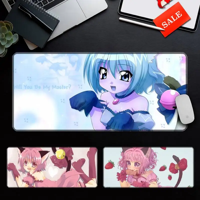 Анимэ Akame Ga Kill! Индивидуальный игровой коврик для мыши для ноутбука Анти-скольжения натуральный каучук с коврик для мыши игровой коврик для ...
Анимэ Akame Ga Kill! Индивидуальный игровой коврик для мыши для ноутбука Анти-скольжения натуральный каучук с коврик для мыши игровой коврик для ...