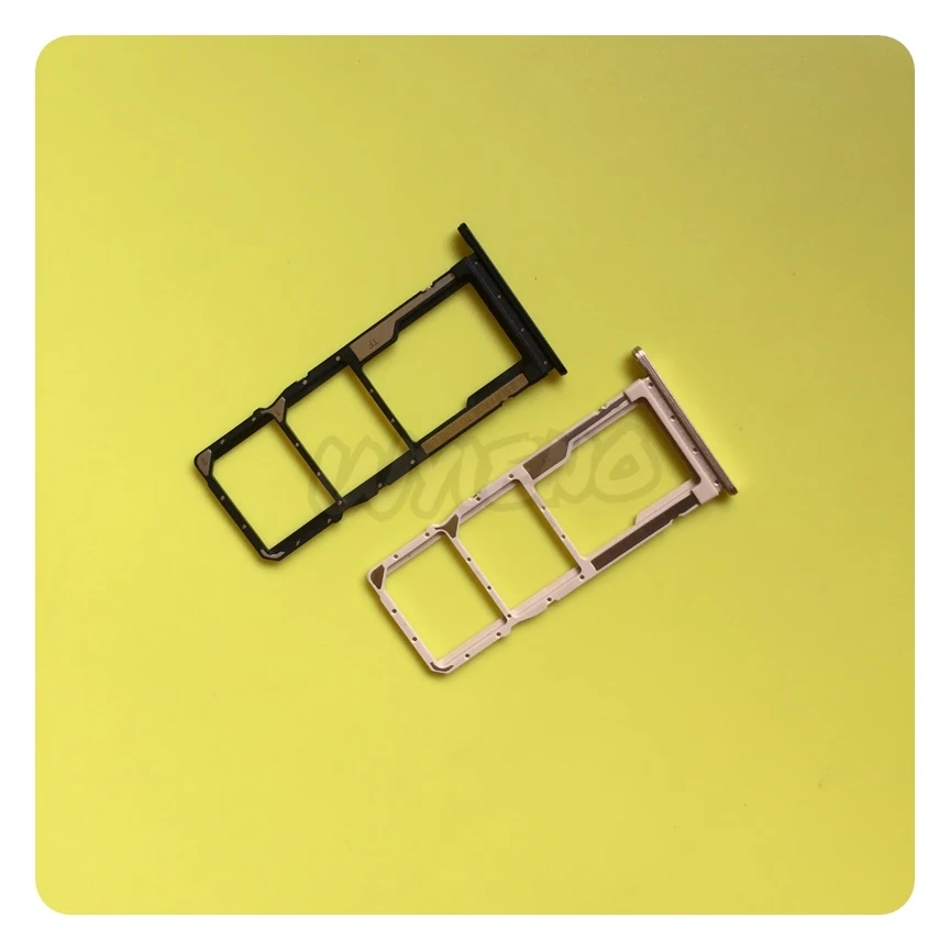 Wyieno BV0800 держатель лотка для sim-карты слот для zte Blade V8 адаптер лотка + отслеживание
Wyieno BV0800 держатель лотка для sim-карты слот для zte Blade V8 адаптер лотка + отслеживание
