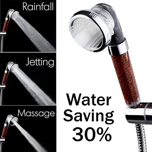 Fashion Bath Shower Filter Ball Filter Beads High Quality Shower Head High Pressure Boosting Water Saving Filter Balls Beads
Fashion Bath Shower Filter Ball Filter Beads High Quality Shower Head High Pressure Boosting Water Saving Filter Balls Beads