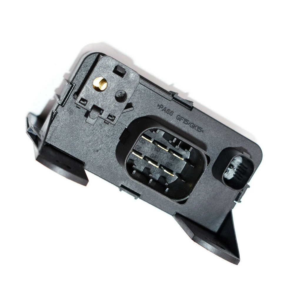 0005453616 Glow Plug Relay Module For Mercedes E320 For Dodge Sprinter 2500 3500 OEM # A0005453616 0285454032 6489000000
0005453616 Glow Plug Relay Module For Mercedes E320 For Dodge Sprinter 2500 3500 OEM # A0005453616 0285454032 6489000000