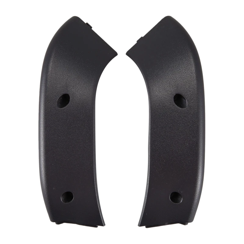 Bottom Plate Front Decorative Cover for NINEBOT MAX G30 Electric Scooter Accessories
Bottom Plate Front Decorative Cover for NINEBOT MAX G30 Electric Scooter Accessories