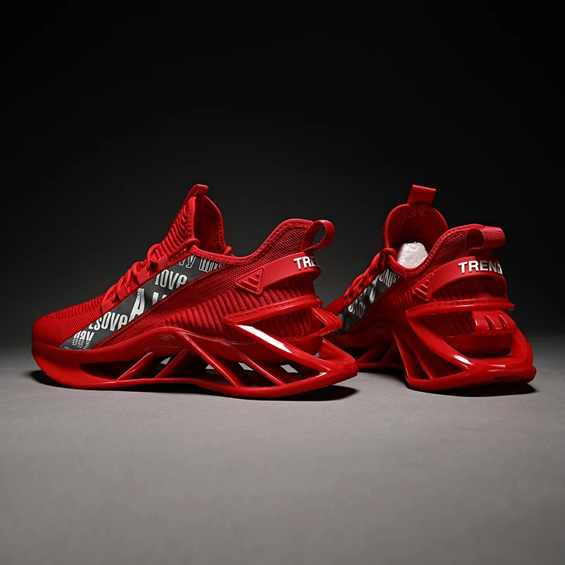 Shoes men Sneakers Male Mens casual Shoes tenis Luxury shoes Trainer Race off white Shoes fashion loafers running Shoes for men
Shoes men Sneakers Male Mens casual Shoes tenis Luxury shoes Trainer Race off white Shoes fashion loafers running Shoes for men