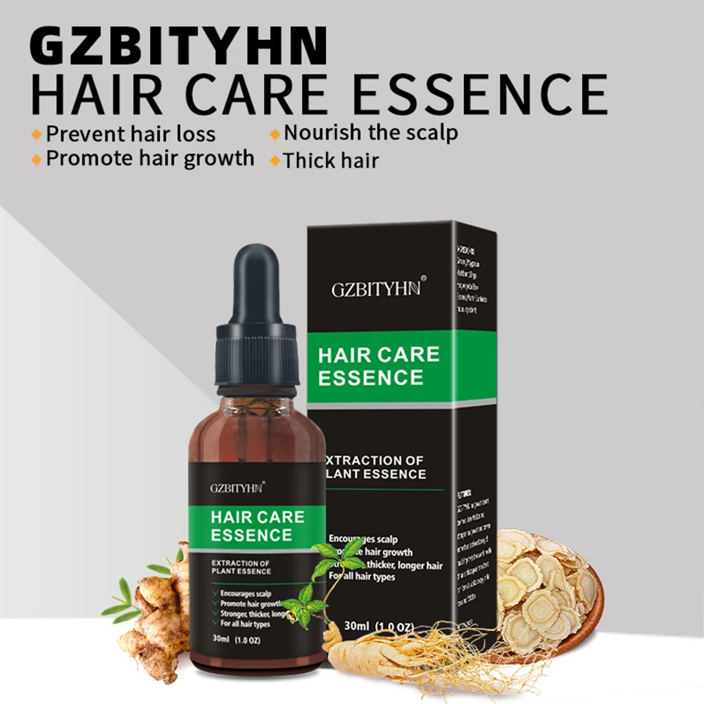 New Hair Growth Essential Oils Essence Original Fast Grow Hair loss Products Health Beauty Dense Growth Serum Hair Care For Men 
New Hair Growth Essential Oils Essence Original Fast Grow Hair loss Products Health Beauty Dense Growth Serum Hair Care For Men