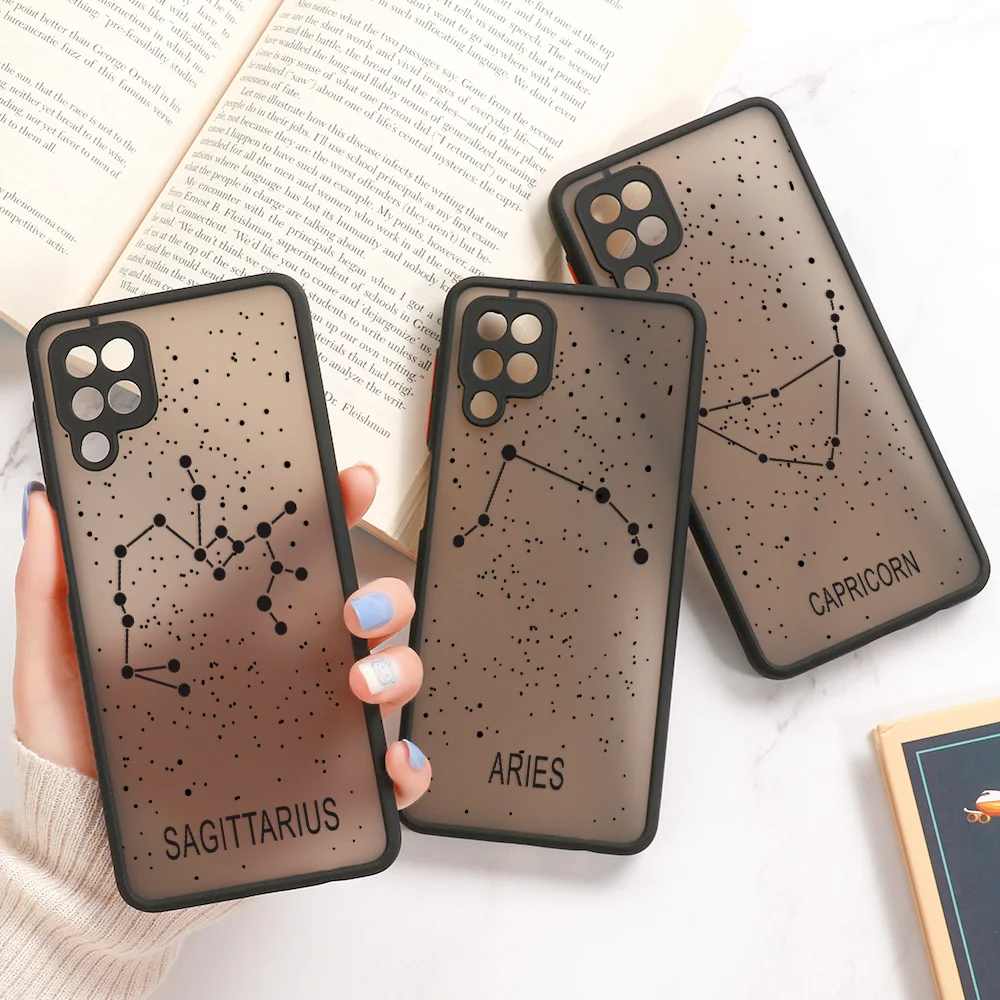 Lens Protection S22 Ultra Case For Samsung A51 Case A52S 5G A32 A33 A71 A21S A53 A12 A50 A70 S21 Plus S20 FE Cover Matte Luxury
Lens Protection S22 Ultra Case For Samsung A51 Case A52S 5G A32 A33 A71 A21S A53 A12 A50 A70 S21 Plus S20 FE Cover Matte Luxury